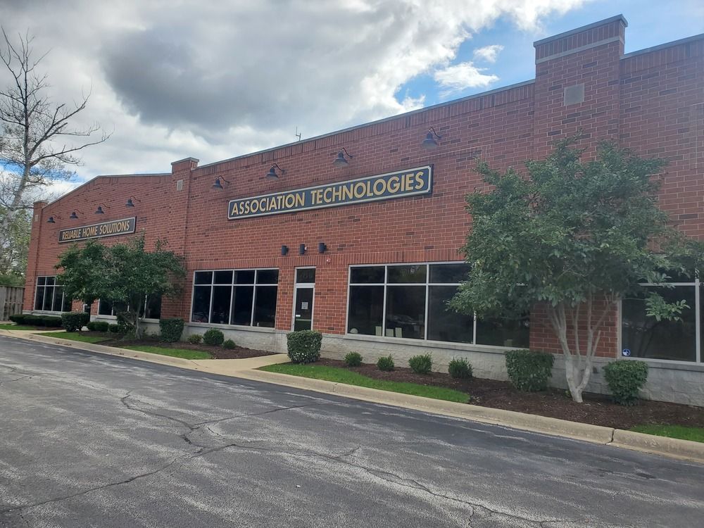 470 W Roosevelt Rd, West Chicago, IL 60185